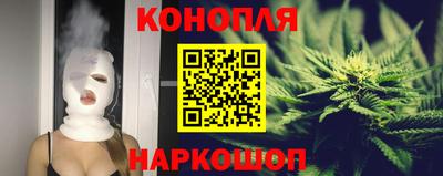 a pvp Аргун