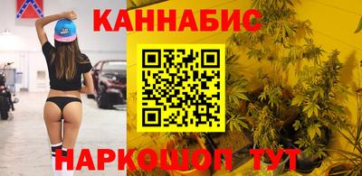 a pvp Аргун